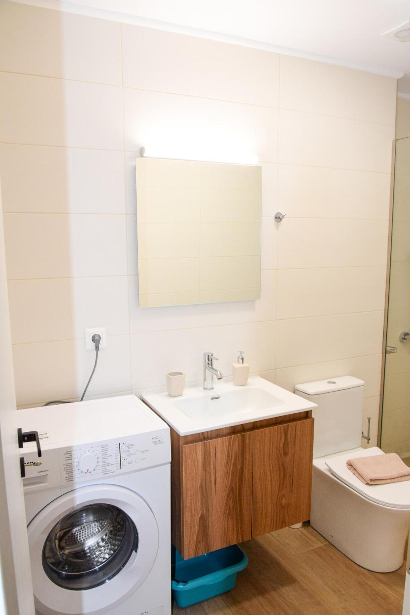 Andy'S Plaza Apartment Agia Pelagia  Luaran gambar